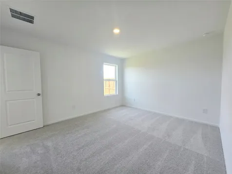28722 Texas Sparrow Lane Hockley TX 77447