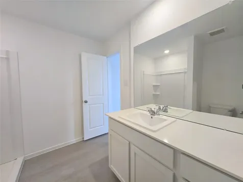 28722 Texas Sparrow Lane Hockley TX 77447