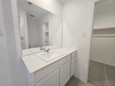 28722 Texas Sparrow Lane Hockley TX 77447