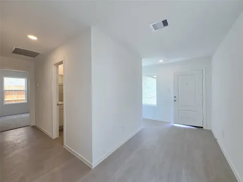 28722 Texas Sparrow Lane Hockley TX 77447
