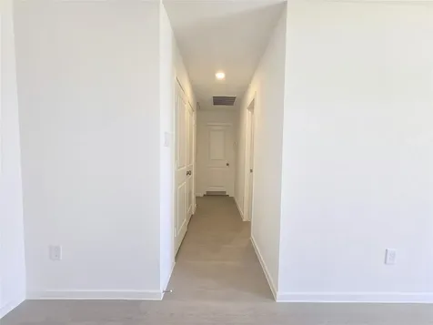 28722 Texas Sparrow Lane Hockley TX 77447