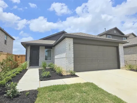 28722 Texas Sparrow Lane Hockley TX 77447