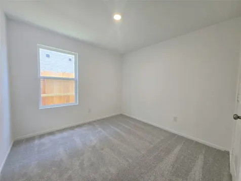 28722 Texas Sparrow Lane Hockley TX 77447