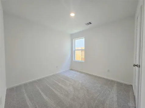 28722 Texas Sparrow Lane Hockley TX 77447