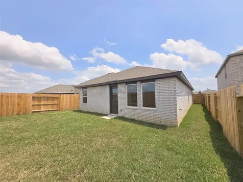 28722 Texas Sparrow Lane Hockley TX 77447