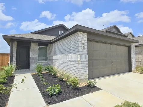 28722 Texas Sparrow Lane Hockley TX 77447