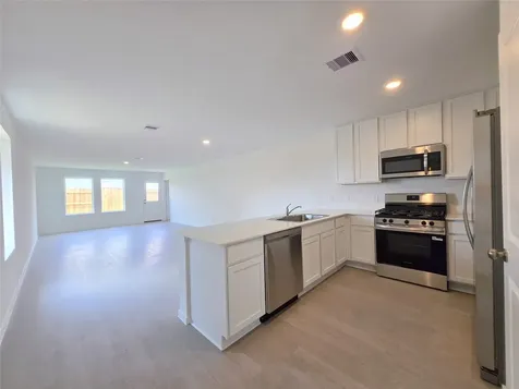 28722 Texas Sparrow Lane Hockley TX 77447