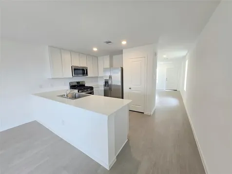 28722 Texas Sparrow Lane Hockley TX 77447