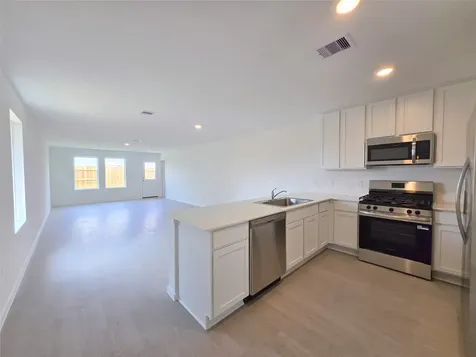 28722 Texas Sparrow Lane Hockley TX 77447