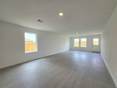 28722 Texas Sparrow Lane Hockley TX 77447