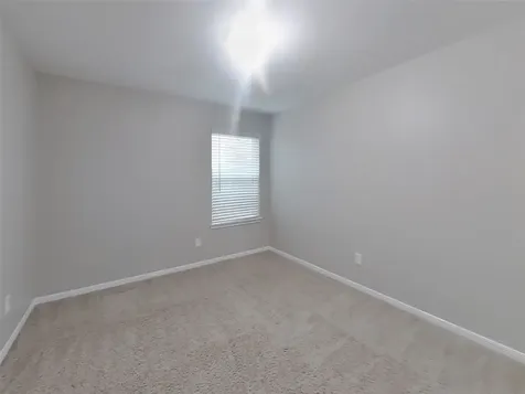 328 Summer Horse Drive La Marque TX 77568