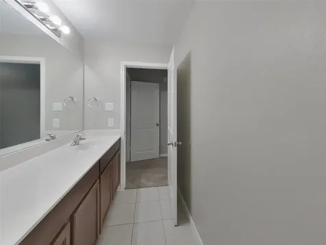 328 Summer Horse Drive La Marque TX 77568