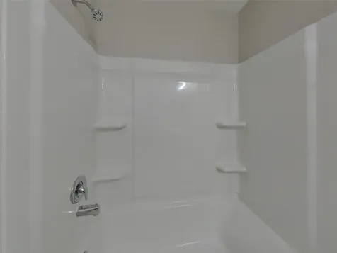 328 Summer Horse Drive La Marque TX 77568
