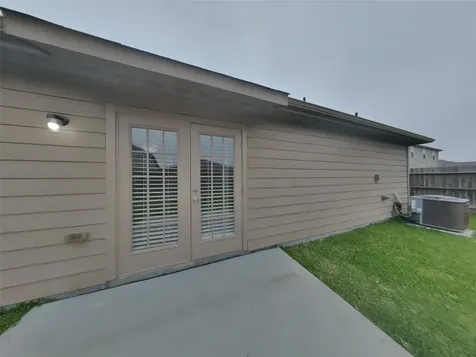 328 Summer Horse Drive La Marque TX 77568