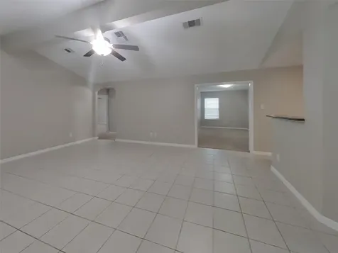 328 Summer Horse Drive La Marque TX 77568