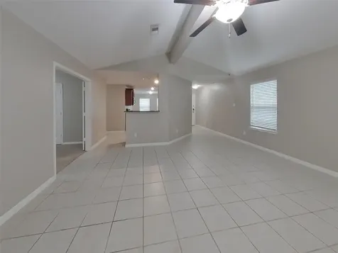 328 Summer Horse Drive La Marque TX 77568