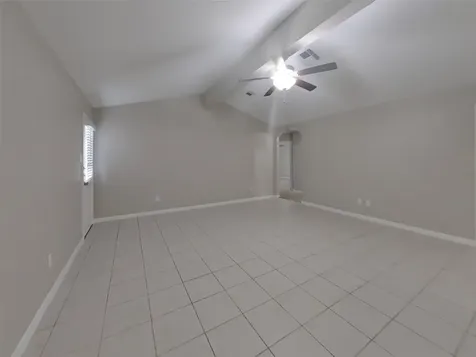 328 Summer Horse Drive La Marque TX 77568