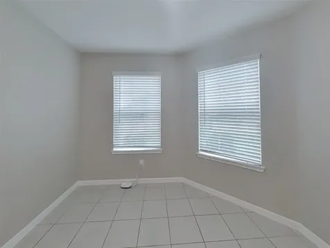 328 Summer Horse Drive La Marque TX 77568