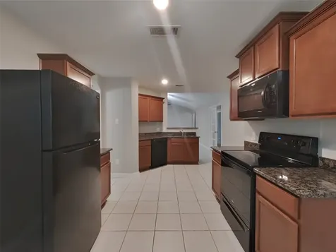 328 Summer Horse Drive La Marque TX 77568
