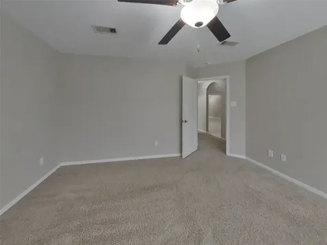 328 Summer Horse Drive La Marque TX 77568