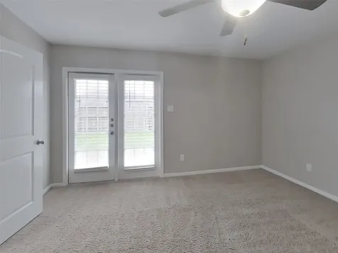 328 Summer Horse Drive La Marque TX 77568