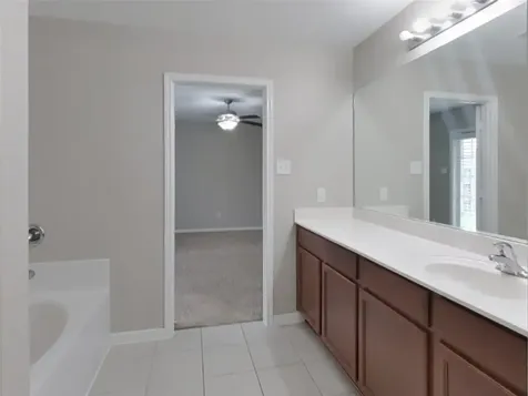 328 Summer Horse Drive La Marque TX 77568
