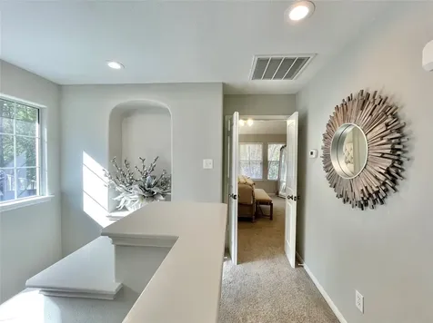 46 Flickering Sun Court The Woodlands TX 77382
