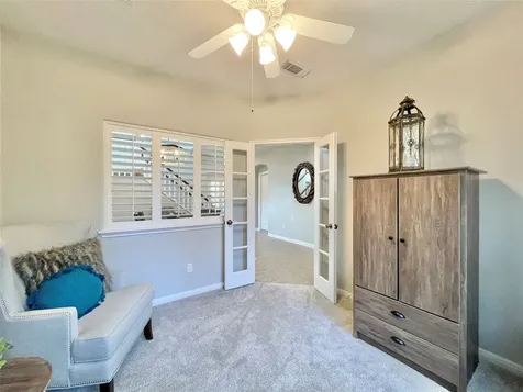 46 Flickering Sun Court The Woodlands TX 77382
