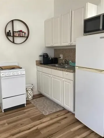 1312 26th Street Galveston TX 77550