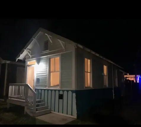 1312 26th Street Galveston TX 77550