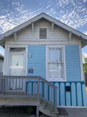 1312 26th Street Galveston TX 77550