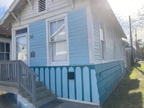 1312 26th Street Galveston TX 77550