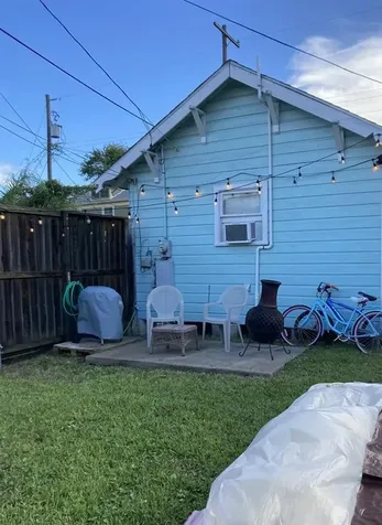 1312 26th Street Galveston TX 77550