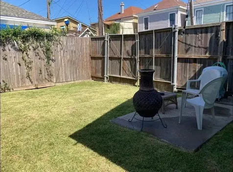 1312 26th Street Galveston TX 77550