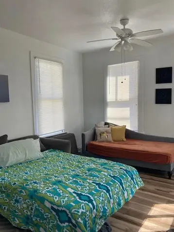 1312 26th Street Galveston TX 77550