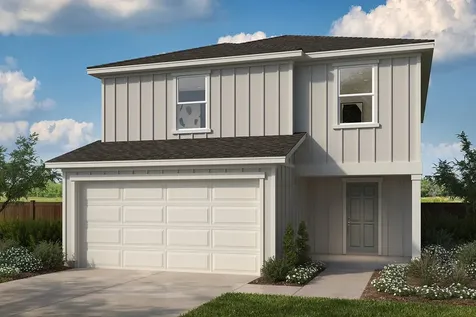 20017 Twilight Ash Court New Caney TX 77357