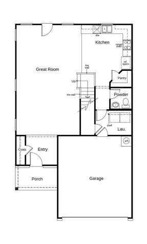 20017 Twilight Ash Court New Caney TX 77357