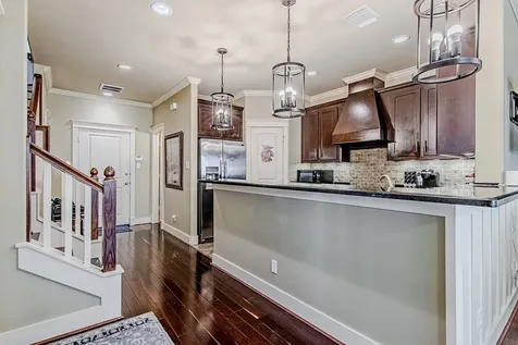 1425 Prince Street Houston TX 77008