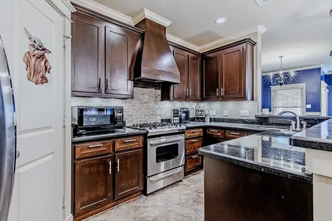 1425 Prince Street Houston TX 77008