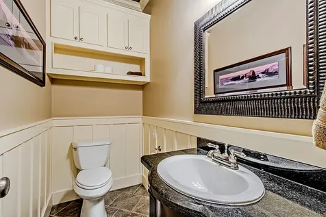 1425 Prince Street Houston TX 77008