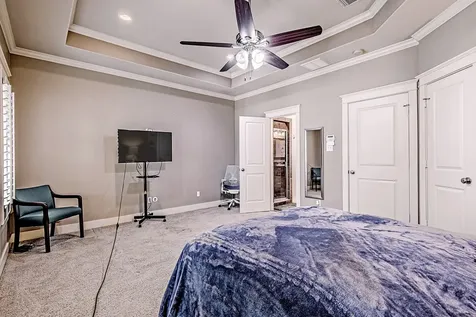 1425 Prince Street Houston TX 77008