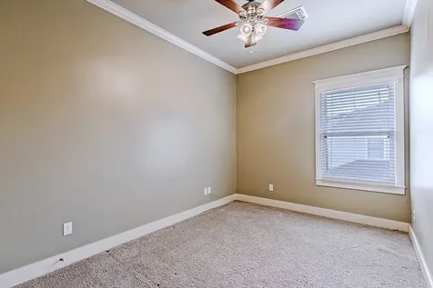 1425 Prince Street Houston TX 77008