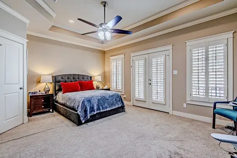 1425 Prince Street Houston TX 77008