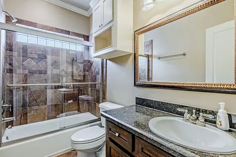 1425 Prince Street Houston TX 77008