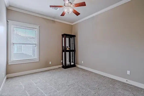 1425 Prince Street Houston TX 77008
