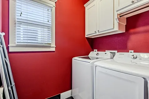 1425 Prince Street Houston TX 77008