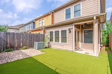 1425 Prince Street Houston TX 77008