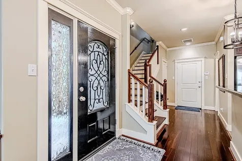 1425 Prince Street Houston TX 77008
