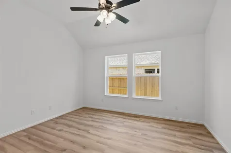 340 Magnolia View Drive Pattison TX 77423