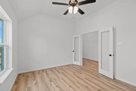 340 Magnolia View Drive Pattison TX 77423